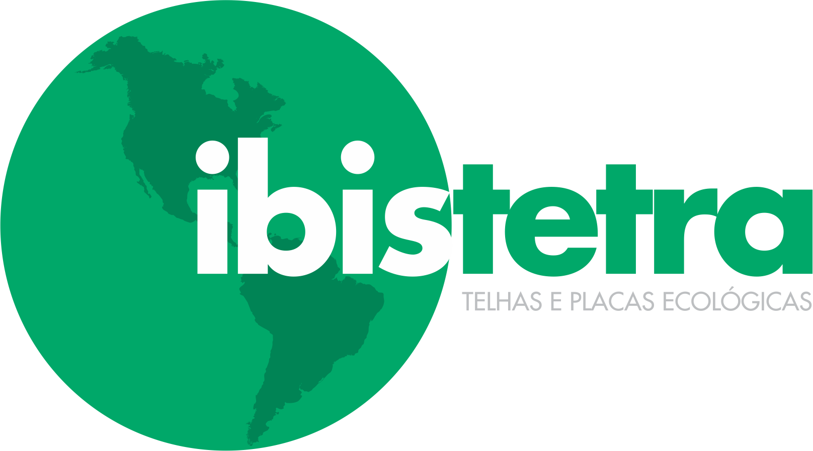 Ibistetra 